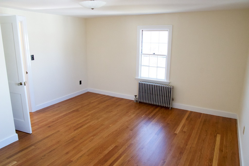 93 Clark Street Worcester, MA 01606 - Photo 11 of 22 Gallery Image 11