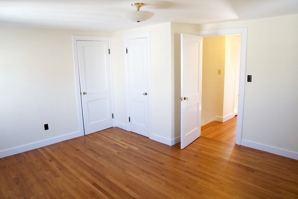 93 Clark Street Worcester, MA 01606 - Photo 12 of 22 Gallery Image 12