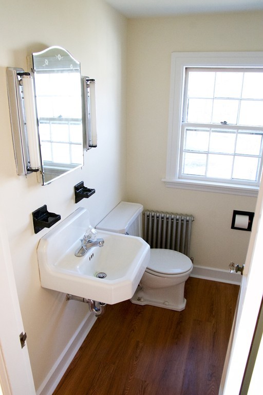 93 Clark Street Worcester, MA 01606 - Photo 13 of 22 Gallery Image 13