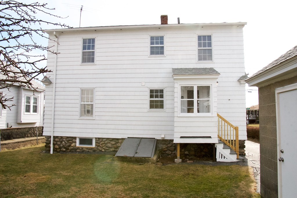 93 Clark Street Worcester, MA 01606 - Photo 18 of 22 Gallery Image 18