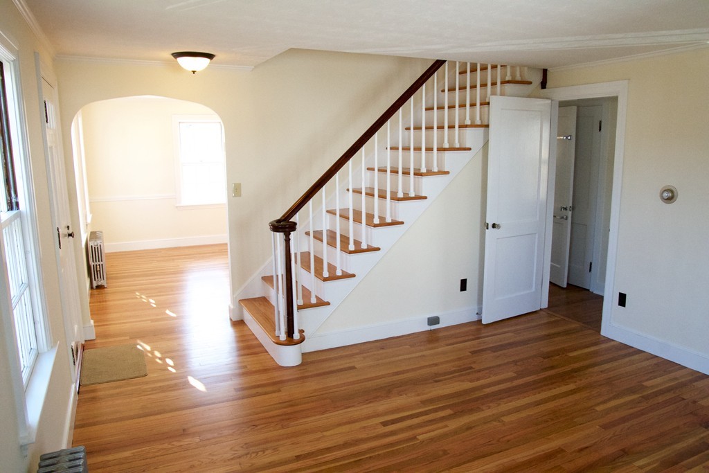 93 Clark Street Worcester, MA 01606 - Photo 5 of 22 Gallery Image 5