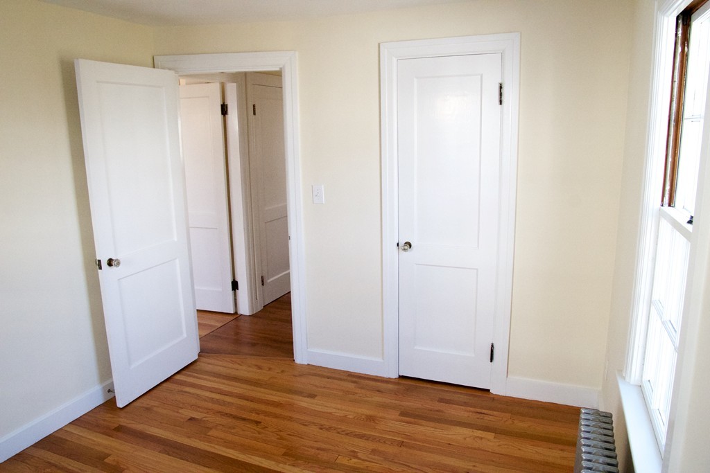 93 Clark Street Worcester, MA 01606 - Photo 7 of 22 Gallery Image 7