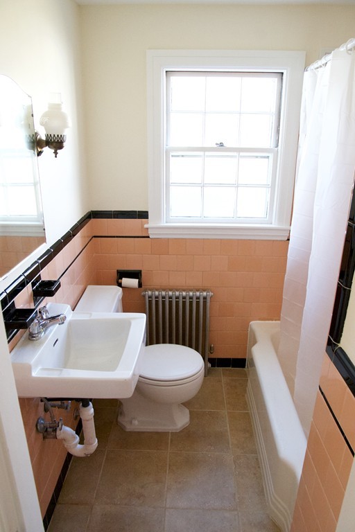 93 Clark Street Worcester, MA 01606 - Photo 8 of 22 Gallery Image 8