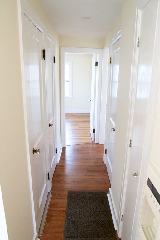 93 Clark Street Worcester, MA 01606 - Photo 9 of 22 Gallery Image 9