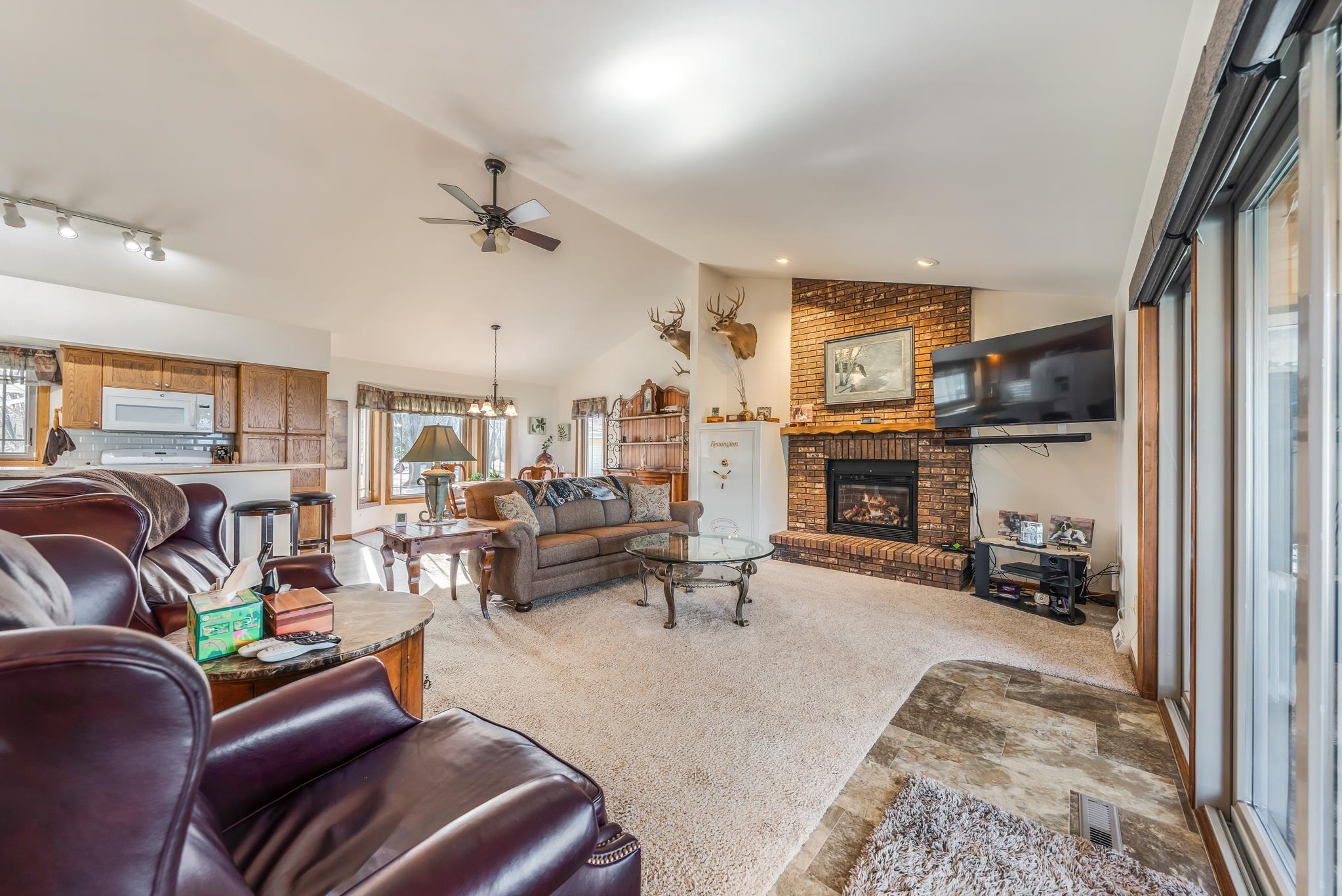 9302 Blanco Road Winneconne, WI 54986 - Photo 12 of 56