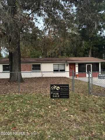 $98,000 | 2219 Southeast 46 Terrace, Gainesville, FL 32641