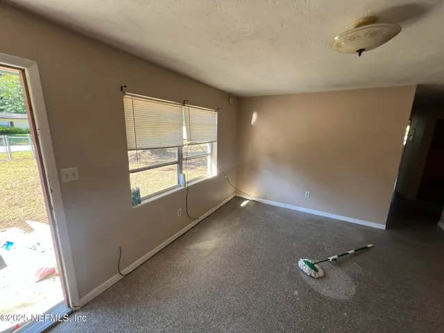 $98,000 | 2219 Southeast 46 Terrace, Gainesville, FL 32641