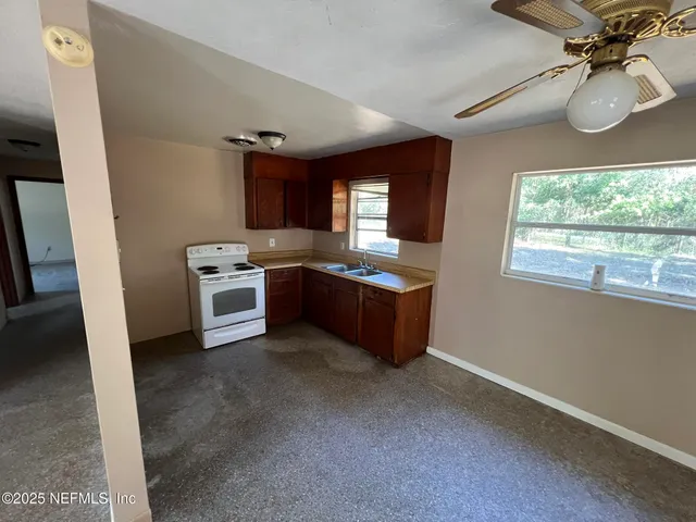 $98,000 | 2219 Southeast 46 Terrace, Gainesville, FL 32641