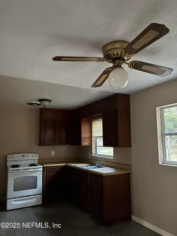 $98,000 | 2219 Southeast 46 Terrace, Gainesville, FL 32641