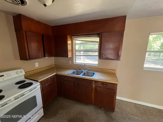 $98,000 | 2219 Southeast 46 Terrace, Gainesville, FL 32641