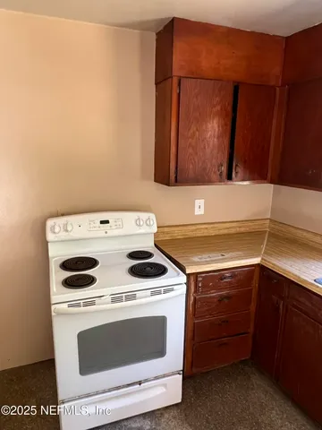 $98,000 | 2219 Southeast 46 Terrace, Gainesville, FL 32641