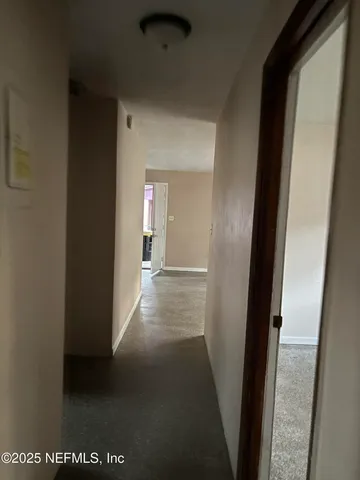 $98,000 | 2219 Southeast 46 Terrace, Gainesville, FL 32641