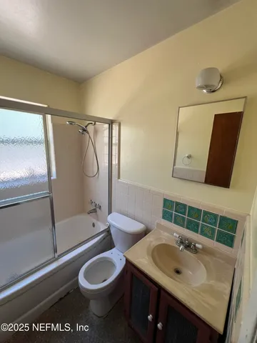 $98,000 | 2219 Southeast 46 Terrace, Gainesville, FL 32641