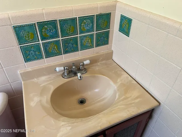 $98,000 | 2219 Southeast 46 Terrace, Gainesville, FL 32641