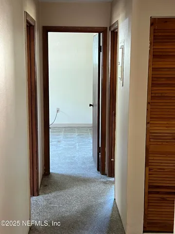 $98,000 | 2219 Southeast 46 Terrace, Gainesville, FL 32641