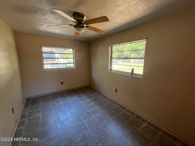 $98,000 | 2219 Southeast 46 Terrace, Gainesville, FL 32641