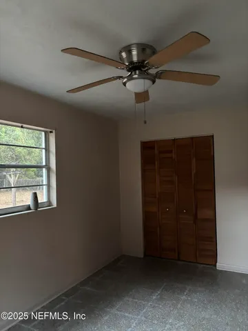 $98,000 | 2219 Southeast 46 Terrace, Gainesville, FL 32641