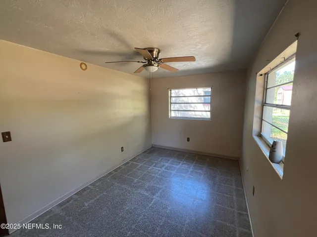 $98,000 | 2219 Southeast 46 Terrace, Gainesville, FL 32641