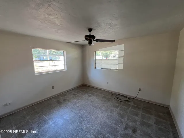 $98,000 | 2219 Southeast 46 Terrace, Gainesville, FL 32641