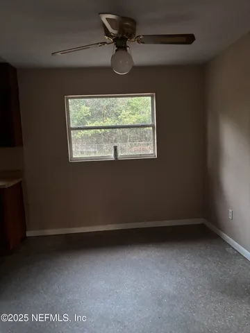 $98,000 | 2219 Southeast 46 Terrace, Gainesville, FL 32641