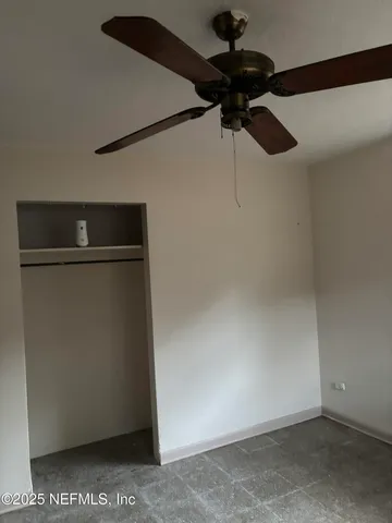 $98,000 | 2219 Southeast 46 Terrace, Gainesville, FL 32641