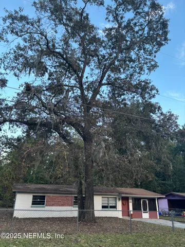 $98,000 | 2219 Southeast 46 Terrace, Gainesville, FL 32641