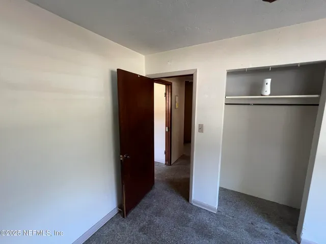 $98,000 | 2219 Southeast 46 Terrace, Gainesville, FL 32641