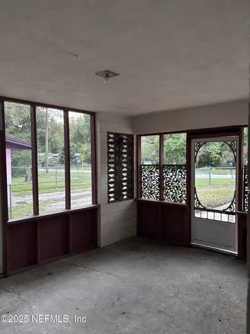 $98,000 | 2219 Southeast 46 Terrace, Gainesville, FL 32641