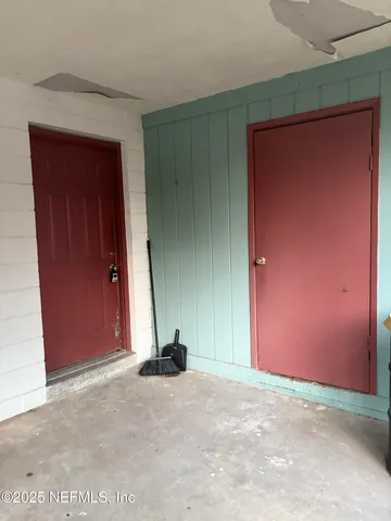 $98,000 | 2219 Southeast 46 Terrace, Gainesville, FL 32641