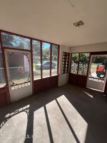 $98,000 | 2219 Southeast 46 Terrace, Gainesville, FL 32641