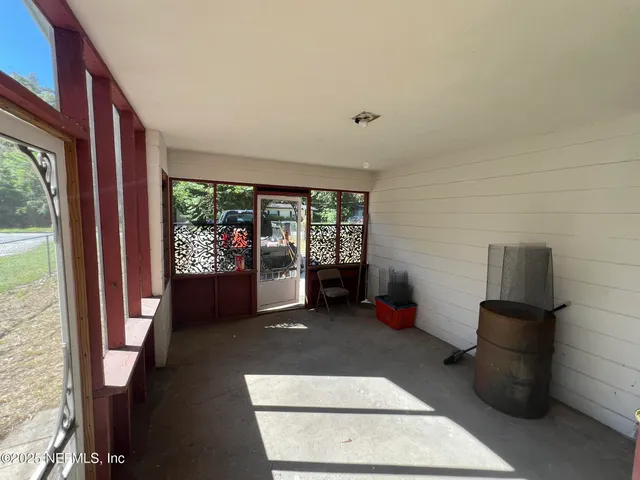 $98,000 | 2219 Southeast 46 Terrace, Gainesville, FL 32641