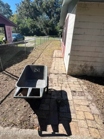 $98,000 | 2219 Southeast 46 Terrace, Gainesville, FL 32641