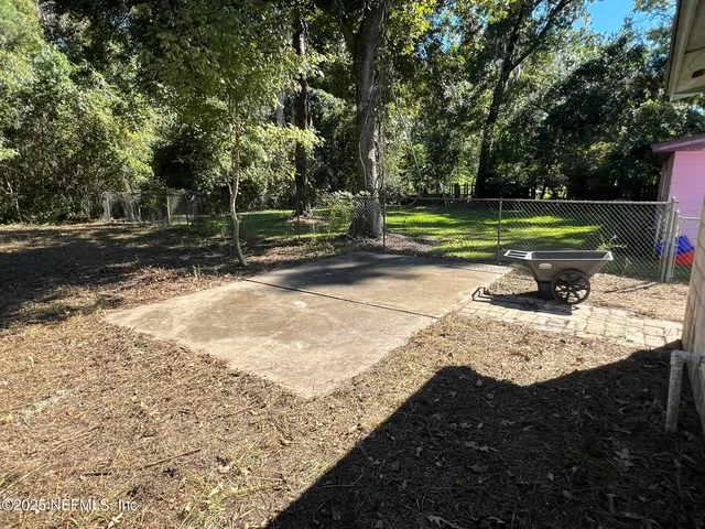 $98,000 | 2219 Southeast 46 Terrace, Gainesville, FL 32641