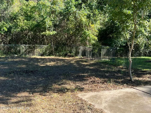 $98,000 | 2219 Southeast 46 Terrace, Gainesville, FL 32641