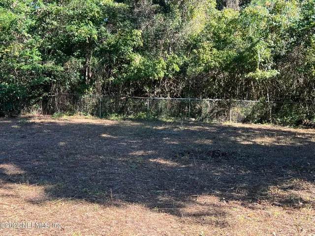 $98,000 | 2219 Southeast 46 Terrace, Gainesville, FL 32641