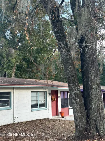 $98,000 | 2219 Southeast 46 Terrace, Gainesville, FL 32641