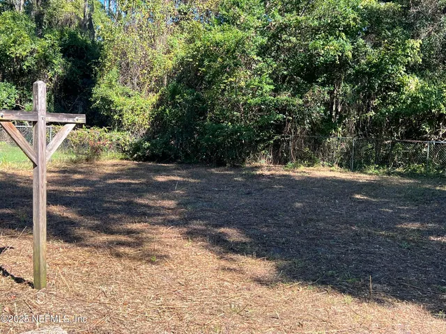 $98,000 | 2219 Southeast 46 Terrace, Gainesville, FL 32641