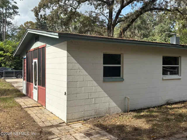 $98,000 | 2219 Southeast 46 Terrace, Gainesville, FL 32641