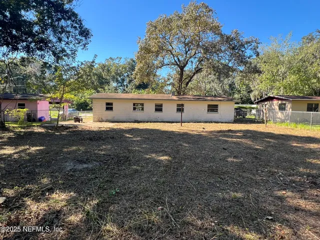 $98,000 | 2219 Southeast 46 Terrace, Gainesville, FL 32641