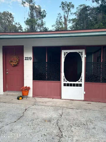 $98,000 | 2219 Southeast 46 Terrace, Gainesville, FL 32641