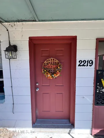 $98,000 | 2219 Southeast 46 Terrace, Gainesville, FL 32641