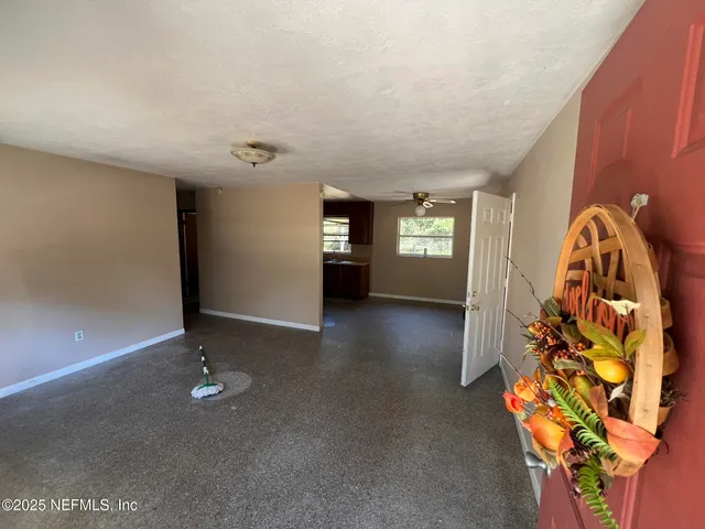 $98,000 | 2219 Southeast 46 Terrace, Gainesville, FL 32641