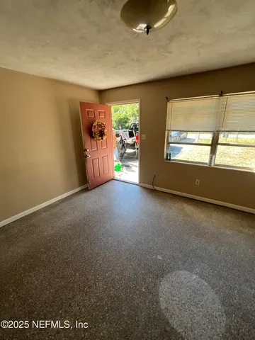 $98,000 | 2219 Southeast 46 Terrace, Gainesville, FL 32641