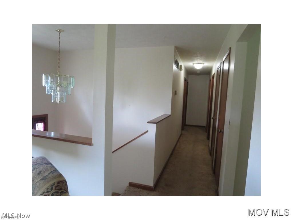 623 River Road Davisville, WV 26142 - Photo 7 of 14