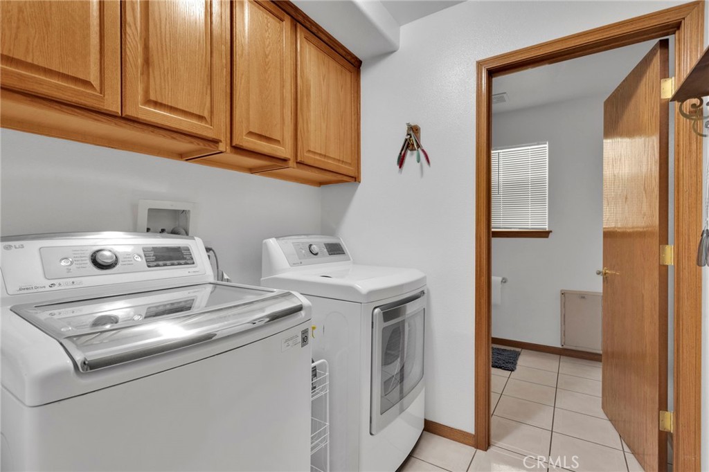 12480 Reata Road Apple Valley, CA 92308 - Photo 38 of 73 Gallery Image 38