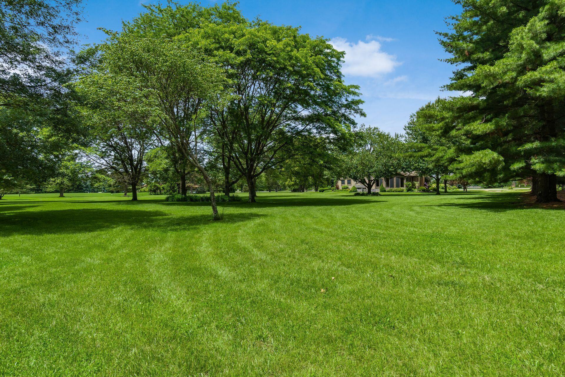 8531 Patterson Road Hilliard, OH 43026 - Photo 42 of 55 043_b7a4_i 8531 Patterson 165