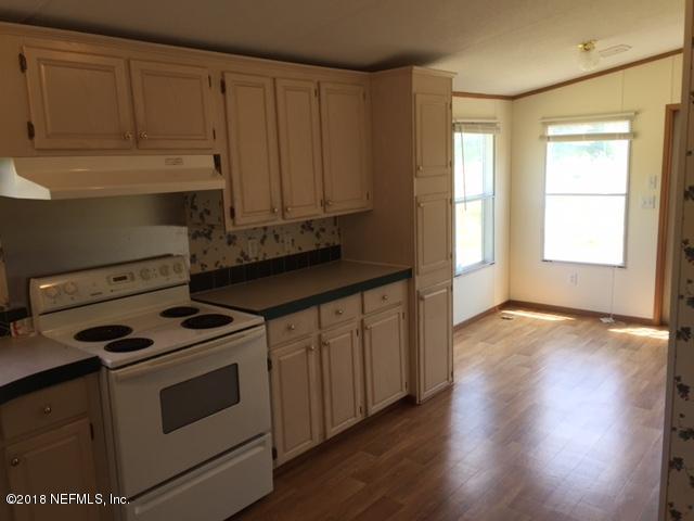 37123 Abercorn Road Hilliard, FL 32046 - Photo 10 of 39 IMG_1689