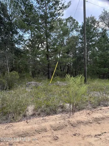 $3,995 | 136 Martin Street, Interlachen, FL 32148