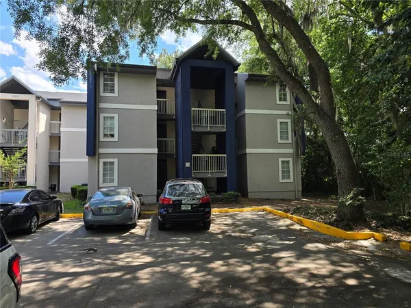 $1,400 | 1224 Southwest 16th Avenue, Unit F, Gainesville, FL 32601