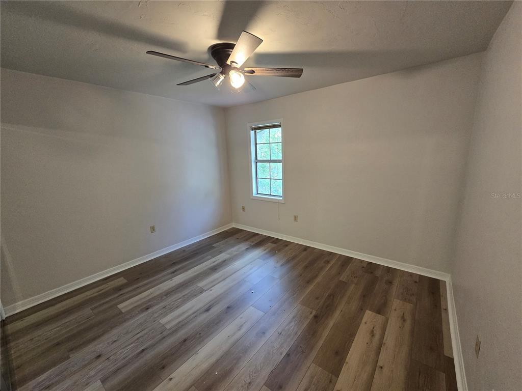 1224 Southwest 16th Avenue, Unit F Gainesville, FL 32601 - Photo 6 of 13